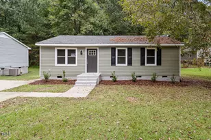 1213 Freeman Dr, Sanford, NC 27330 - Photo 1