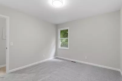 1213 Freeman Drive, Sanford, NC 27330 - Photo 21