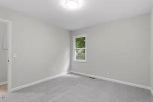 1213 Freeman Dr, Sanford, NC 27330 - Photo 21