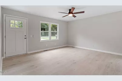 1213 Freeman Drive, Sanford, NC 27330 - Photo 17