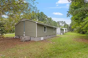 1213 Freeman Dr, Sanford, NC 27330 - Photo 27