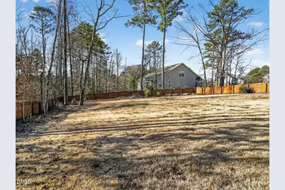 6601 Blalock Forest Drive, Willow Springs, NC 27592 - Photo 33