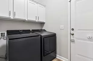 6601 Blalock Forest Dr, Willow Springs, NC 27592 - Photo 27