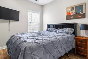 6601 Blalock Forest Dr, Willow Springs, NC 27592 - Photo 25