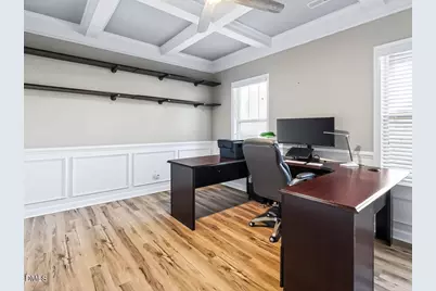 6601 Blalock Forest Drive, Willow Springs, NC 27592 - Photo 5