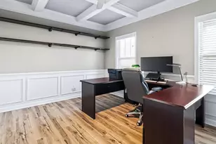 6601 Blalock Forest Dr, Willow Springs, NC 27592 - Photo 5