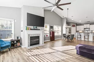 6601 Blalock Forest Dr, Willow Springs, NC 27592 - Photo 11