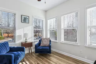 6601 Blalock Forest Dr, Willow Springs, NC 27592 - Photo 19