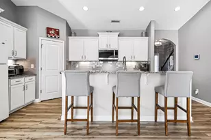 6601 Blalock Forest Dr, Willow Springs, NC 27592 - Photo 15