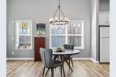 6601 Blalock Forest Drive, Willow Springs, NC 27592 - Photo 13