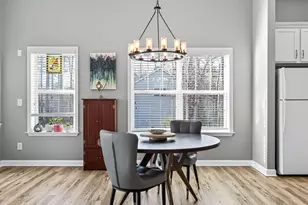 6601 Blalock Forest Dr, Willow Springs, NC 27592 - Photo 13