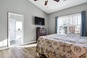 6601 Blalock Forest Dr, Willow Springs, NC 27592 - Photo 21