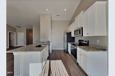 245 Access Drive, Youngsville, NC 27596 - Photo 5