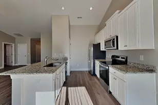 245 Access Dr, Youngsville, NC 27596 - Photo 5