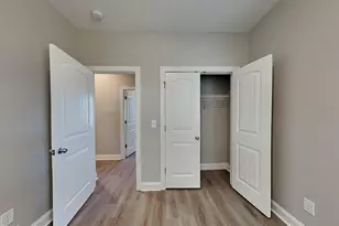 245 Access Dr, Youngsville, NC 27596 - Photo 13