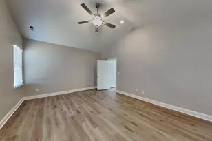 245 Access Dr, Youngsville, NC 27596 - Photo 7