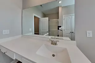 245 Access Dr, Youngsville, NC 27596 - Photo 9