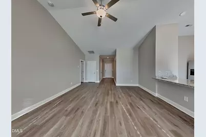 245 Access Drive, Youngsville, NC 27596 - Photo 3