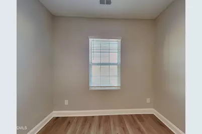 245 Access Drive, Youngsville, NC 27596 - Photo 11