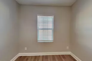 245 Access Dr, Youngsville, NC 27596 - Photo 11