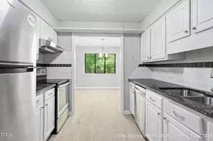3088 Colony Rd, Durham, NC 27705 - Photo 1