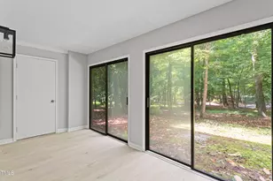 3088 Colony Rd, Durham, NC 27705 - Photo 19