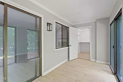 3088 Colony Road #A, Durham, NC 27705 - Photo 21