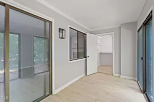 3088 Colony Rd, Durham, NC 27705 - Photo 21