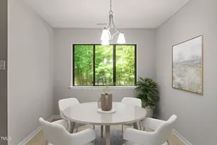 3088 Colony Rd, Durham, NC 27705 - Photo 3