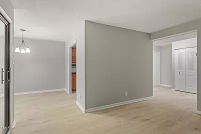 3088 Colony Road #A, Durham, NC 27705 - Photo 13