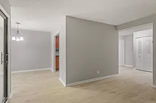 3088 Colony Rd, Durham, NC 27705 - Photo 13