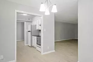 3088 Colony Rd, Durham, NC 27705 - Photo 9