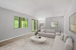 3088 Colony Rd, Durham, NC 27705 - Photo 3