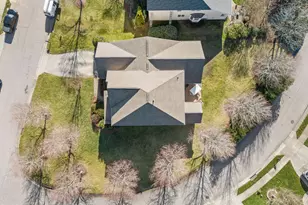 11620 Broadfield Ct, Raleigh, NC 27617 - Photo 29