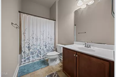 11620 Broadfield Court, Raleigh, NC 27617 - Photo 21