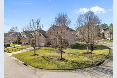 11620 Broadfield Court, Raleigh, NC 27617 - Photo 25