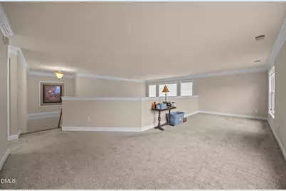 11620 Broadfield Court, Raleigh, NC 27617 - Photo 19