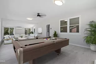 1916 Carr Creek Rd, Sanford, NC 27332 - Photo 7