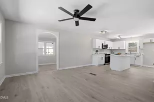 1916 Carr Creek Rd, Sanford, NC 27332 - Photo 17