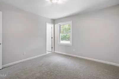 1916 Carr Creek Road, Sanford, NC 27332 - Photo 21