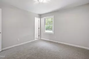 1916 Carr Creek Rd, Sanford, NC 27332 - Photo 21