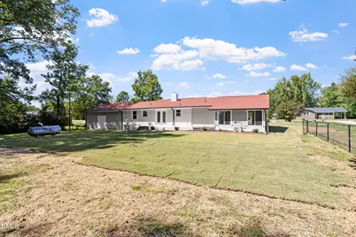 1916 Carr Creek Road, Sanford, NC 27332 - Photo 29
