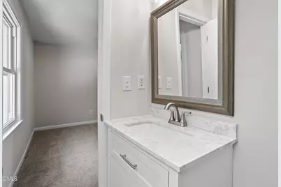 1916 Carr Creek Road, Sanford, NC 27332 - Photo 23