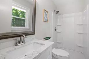 1916 Carr Creek Rd, Sanford, NC 27332 - Photo 9