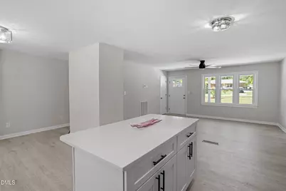1916 Carr Creek Road, Sanford, NC 27332 - Photo 15