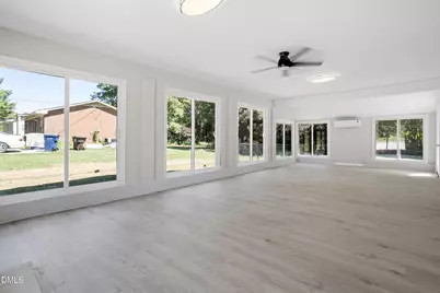 1916 Carr Creek Road, Sanford, NC 27332 - Photo 25