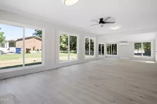 1916 Carr Creek Rd, Sanford, NC 27332 - Photo 25