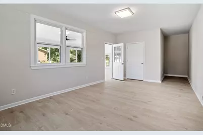 1916 Carr Creek Road, Sanford, NC 27332 - Photo 19