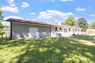 1916 Carr Creek Rd, Sanford, NC 27332 - Photo 27