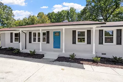 1916 Carr Creek Road, Sanford, NC 27332 - Photo 33